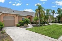 Building Photo - 4620 1st Ave E