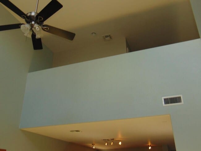 Building Photo - Rancho Sahuarita 4 bedroom 3 bath 2 story Home