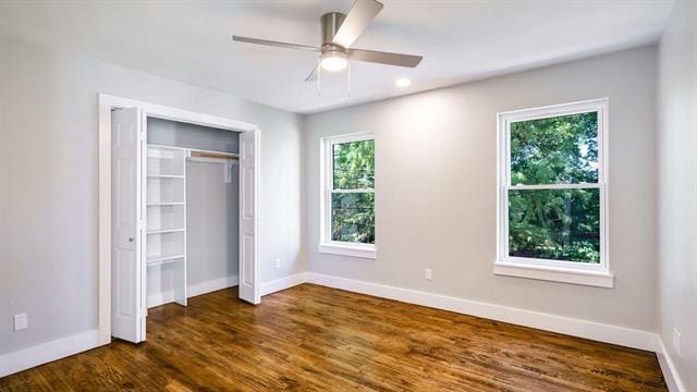 Building Photo - 5413 Live Oak St