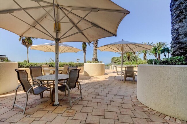 Building Photo - 1200 Gulf Blvd