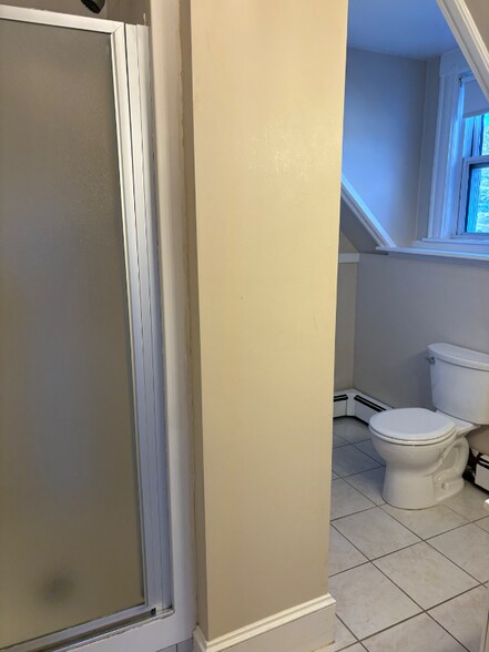 Building Photo - 251 Washington St