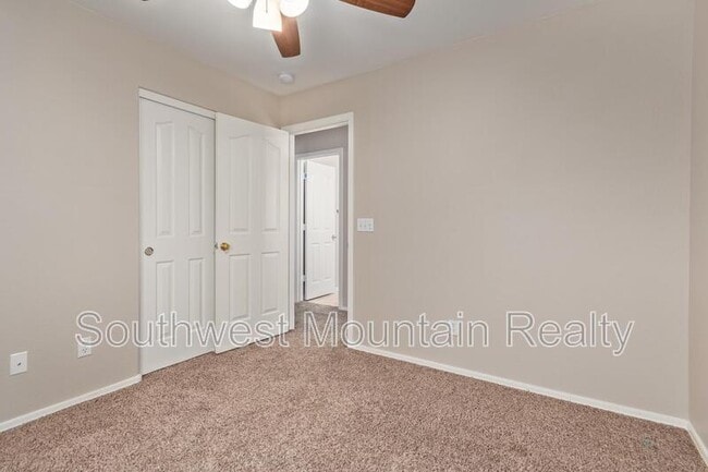 Building Photo - 44856 W Paitilla Ln