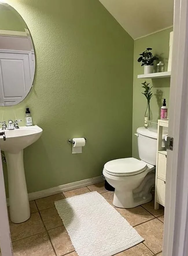 Building Photo - 2638 Niverth Pl