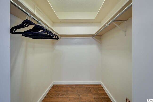 Building Photo - 1589 Terral Island Rd