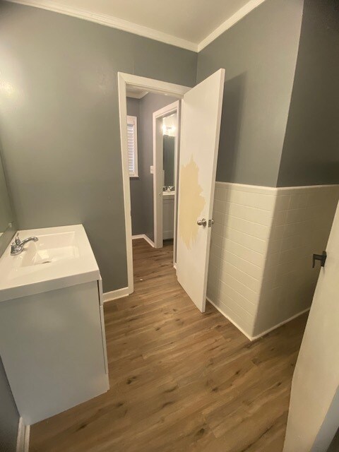 Building Photo - 2918 Sunset Rd