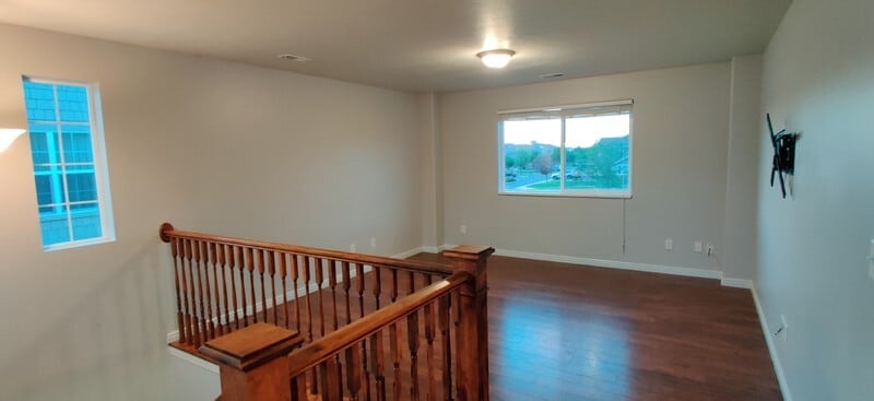 Building Photo - 1077 Kettering Dr