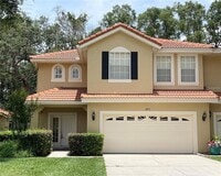 Building Photo - 2275 Wekiva Village Ln