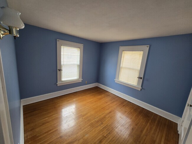 Building Photo - 232 Nichols Ave