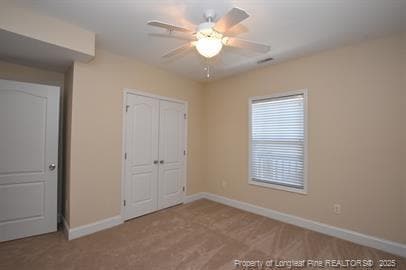 Building Photo - 1611 Bluffside Dr