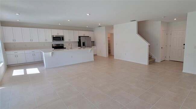 Building Photo - 4278 Southern Vis Lp