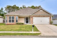 Building Photo - 3243 Windwood St