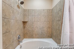 Building Photo - 126 Split Rail Dr