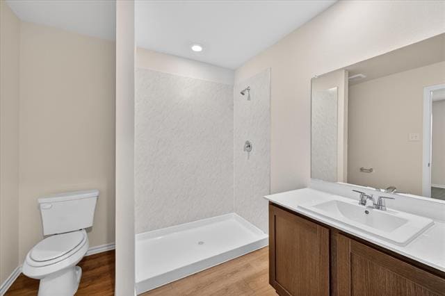 Building Photo - 1113 Northfield Dr