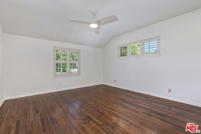 Building Photo - 7719 Hosford Ave