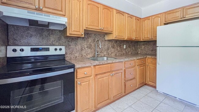 Building Photo - 1515 Allen Ave