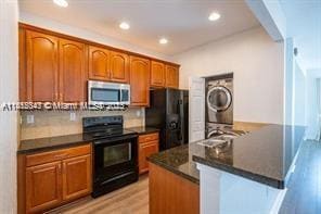 Building Photo - 1109 SW 147th Ter