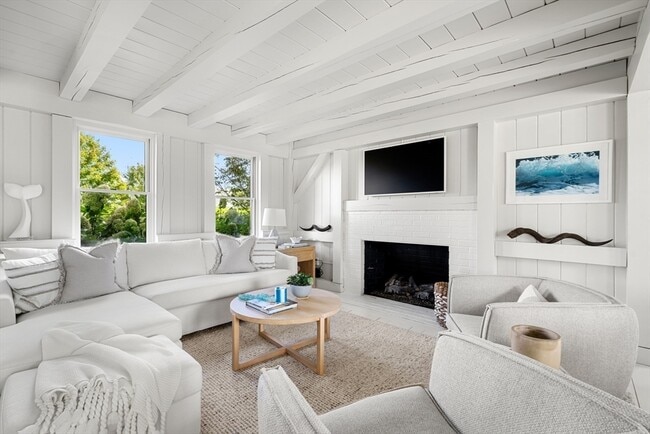 Building Photo - 1 Doc Ryder Dr