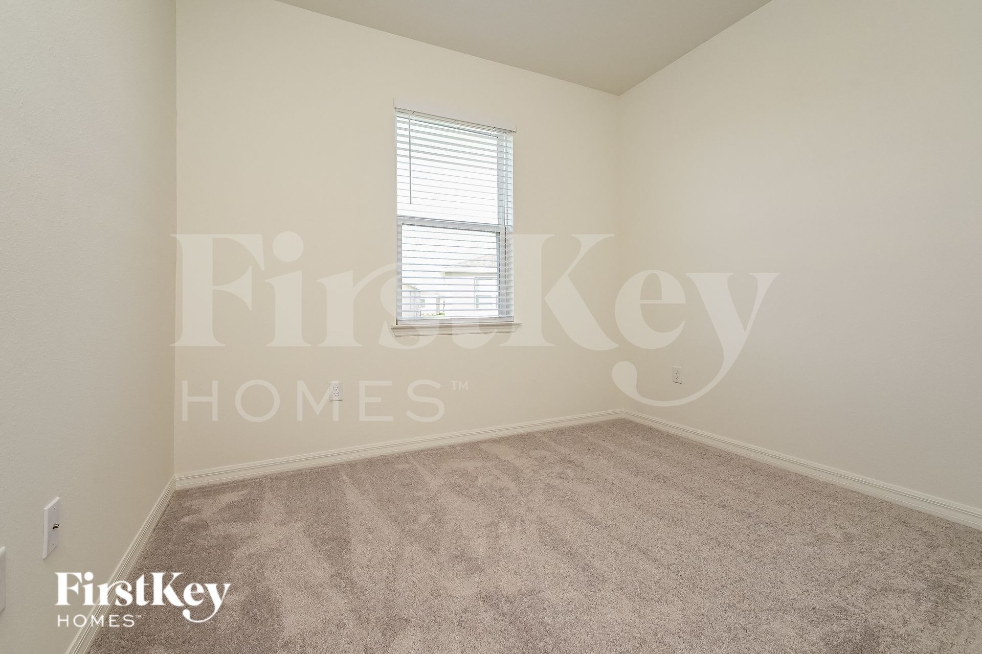 Building Photo - 209 Windsor Reserve Dr