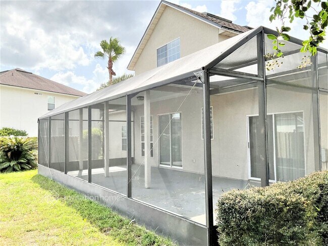 Building Photo - 709 Hazelmoor Ln