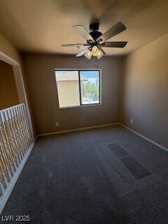 Building Photo - 5559 Big Sea St