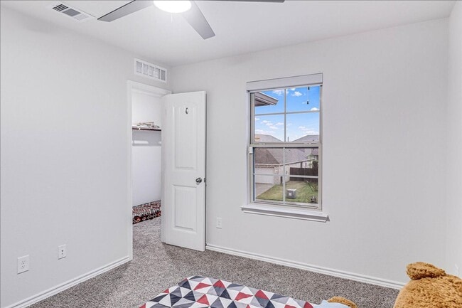 Building Photo - 7938 Fort Griffen Dr