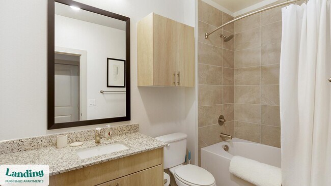 Building Photo - 125 S Standridge Blvd