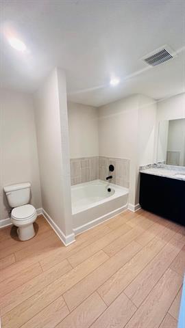 Building Photo - 1320 Windermere Wy