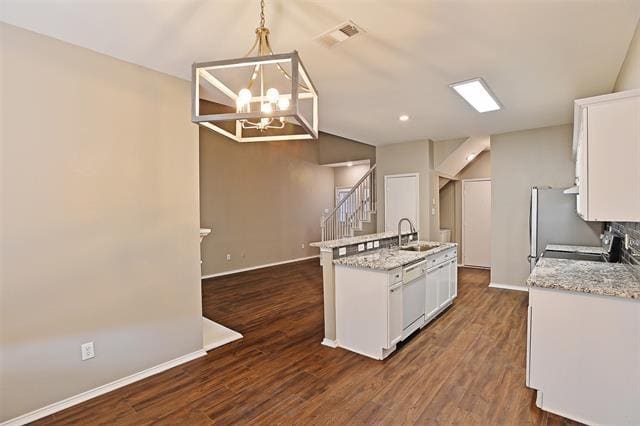 Building Photo - 1505 Barbara Dr