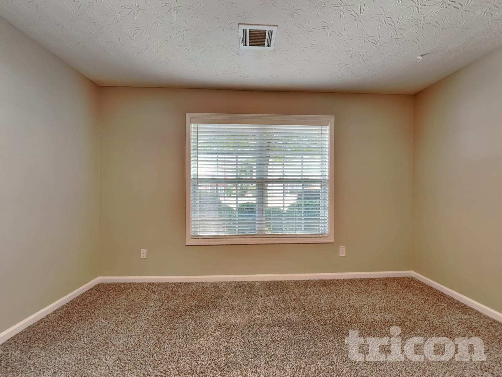 Building Photo - 3692 Tullamore Ln