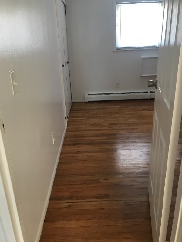 Building Photo - 241 Quinnipiac Ave