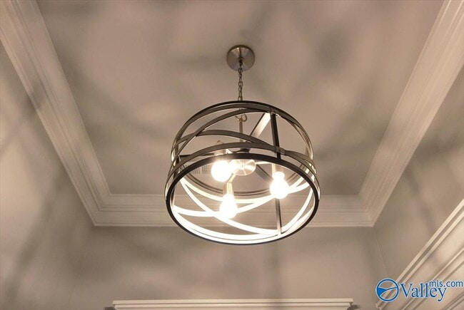 Building Photo - 26480 Naomi Wy