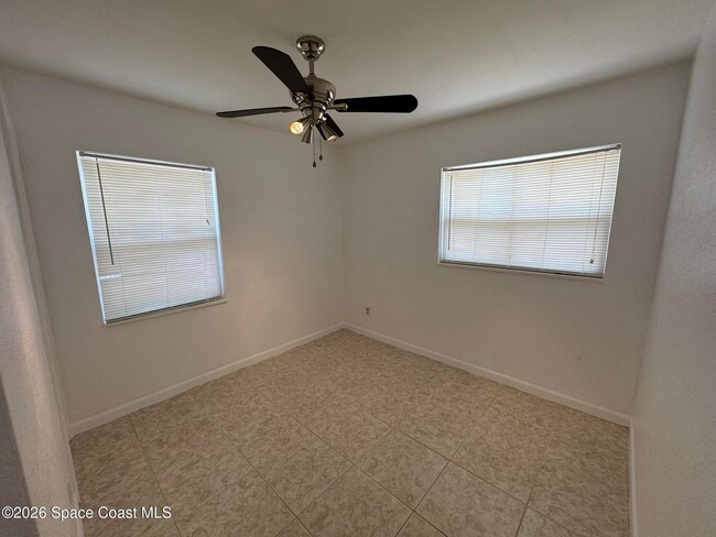 Building Photo - 507 Seacrest Ave