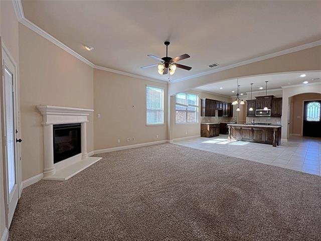 Building Photo - 2824 Country Church Rd