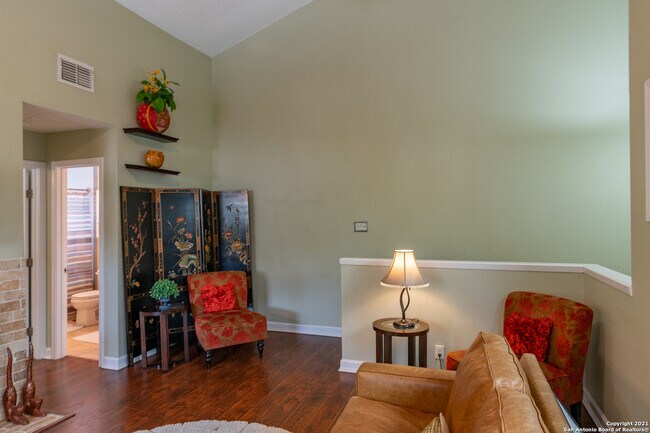 Building Photo - 14122 Churchill Estates Blvd