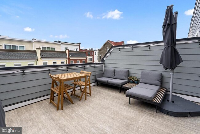 Building Photo - 468 Altezza Dr NE