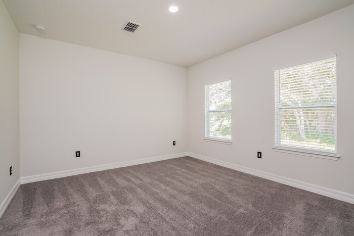 Building Photo - 1829 Manitoba Ct