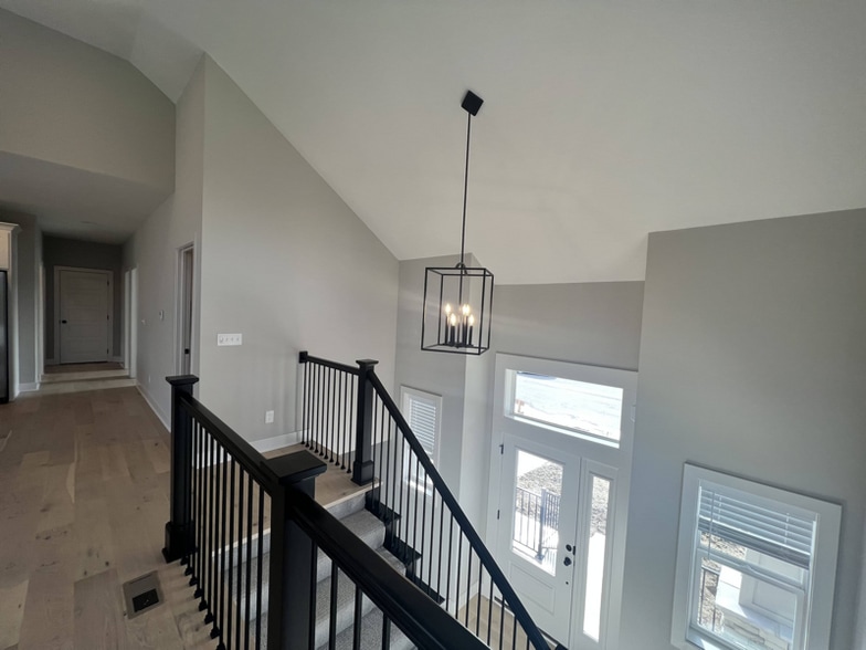 Building Photo - 19322 W 109th Pl