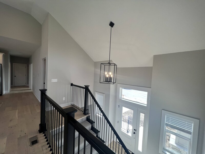 Building Photo - 19322 W 109th Pl