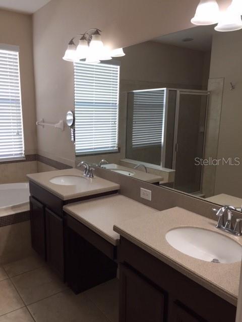 Building Photo - 13707 Sanford Hill Pl