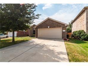 Building Photo - 2207 Terrell Dr