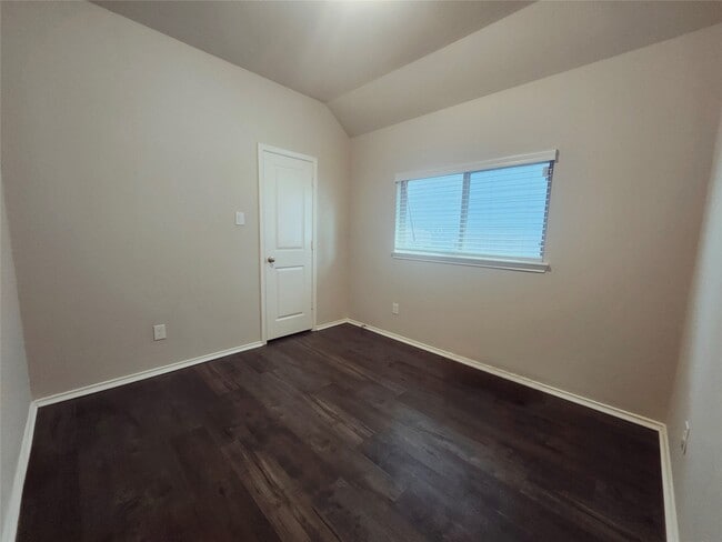 Building Photo - 20327 Rainflower Bay Ln