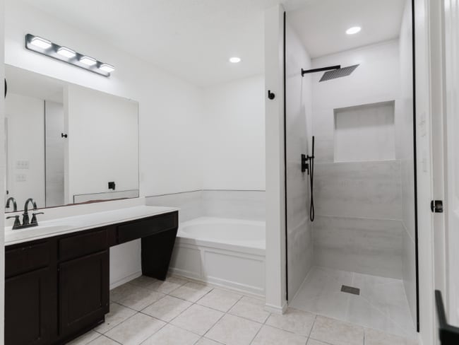 Building Photo - 1606 Willow Way