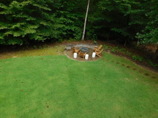 Building Photo - 15485 N Valley Creek Ln
