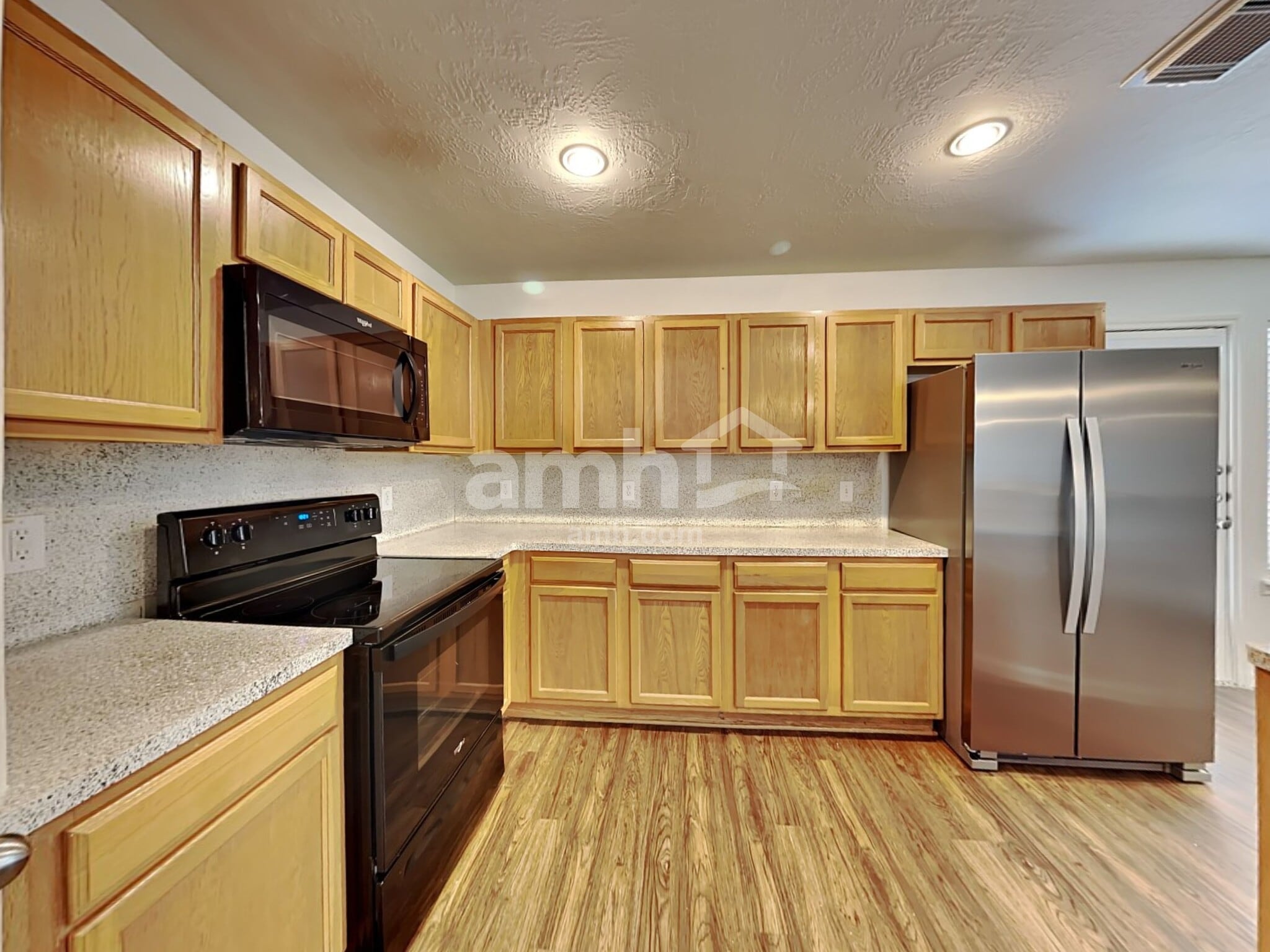 Building Photo - 2207 Shady Pine Dr