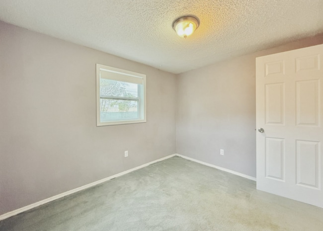 Building Photo - 7150 79th St N