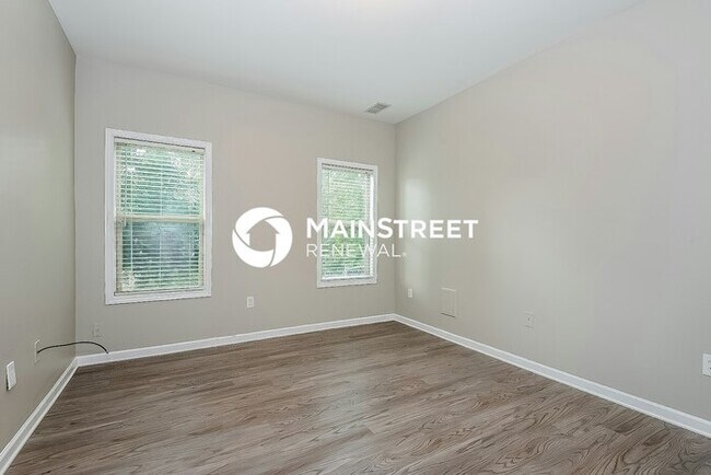 Building Photo - 4 Bedroom Pet-Friendly Home in White, GA with Main Street Renewal