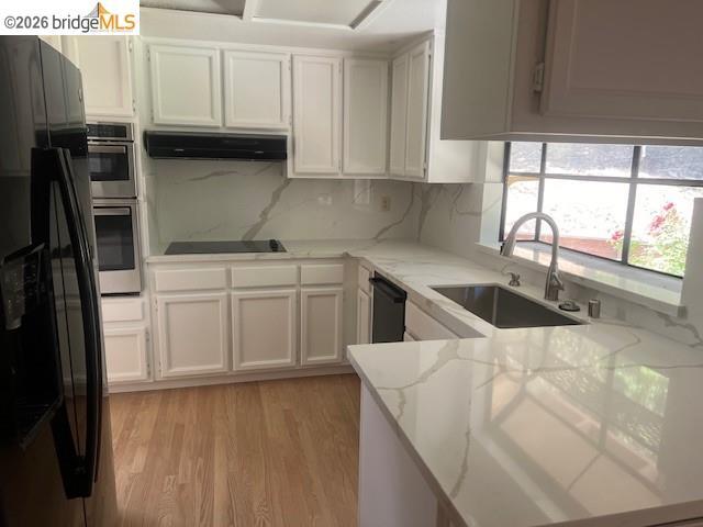 Building Photo - 1445 Huston Rd