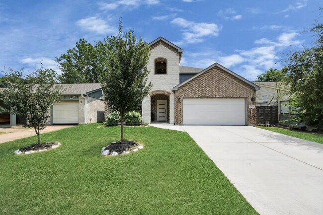 Building Photo - 7542 Lemma Dr