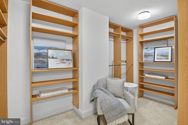 Building Photo - 5630 Wisconsin Ave