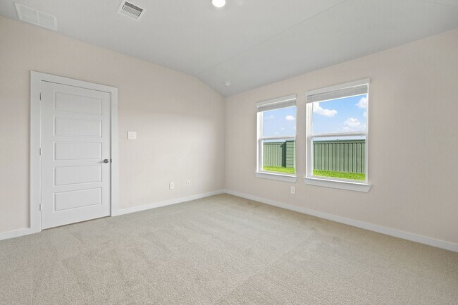 Building Photo - 2627 Cactus Ranch Ln